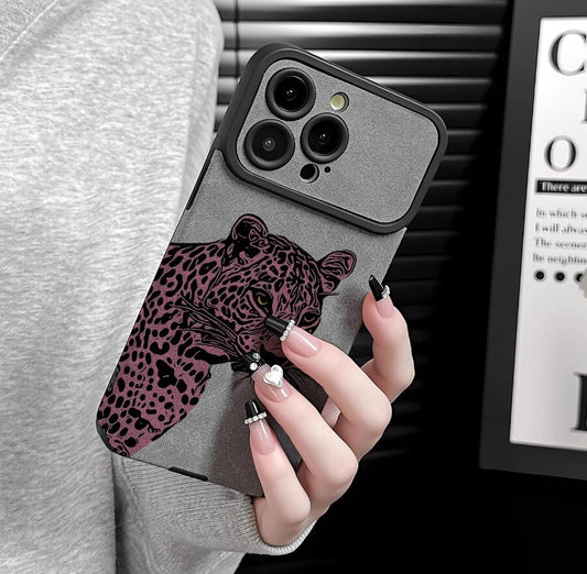 individuality-leopard-pattern-iphone-17-pro-max-case-silicone_1