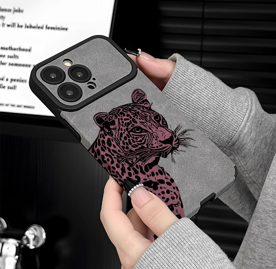 individuality-leopard-pattern-iphone-17-pro-max-case-silicone_2
