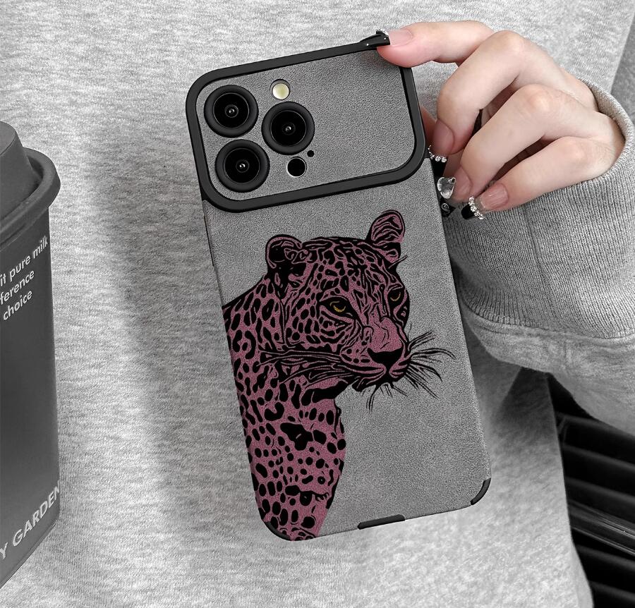 individuality-leopard-pattern-iphone-17-pro-max-case-silicone_3