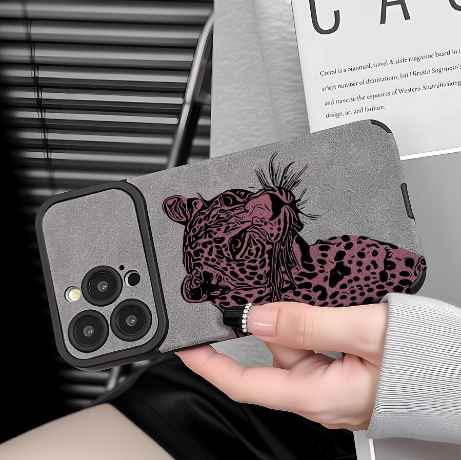 individuality-leopard-pattern-iphone-17-pro-max-case-silicone_4