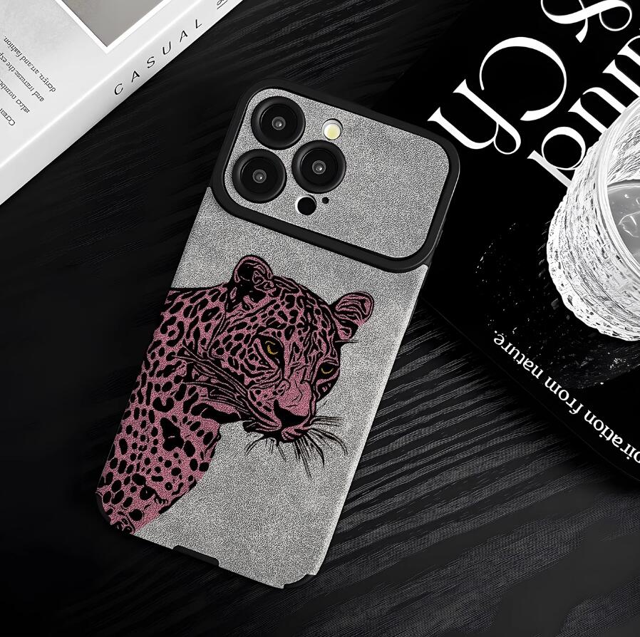 individuality-leopard-pattern-iphone-17-pro-max-case-silicone_6