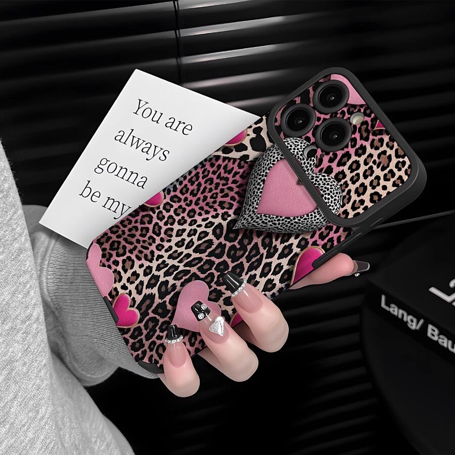 indulgence-lepoard-patchwork-pattern-iphone-17-pro-max-case-trendy_1