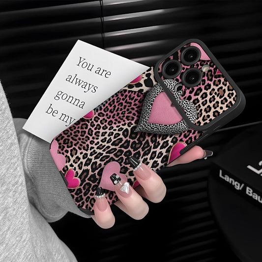 indulgence-lepoard-patchwork-pattern-iphone-17-pro-max-case-trendy_1