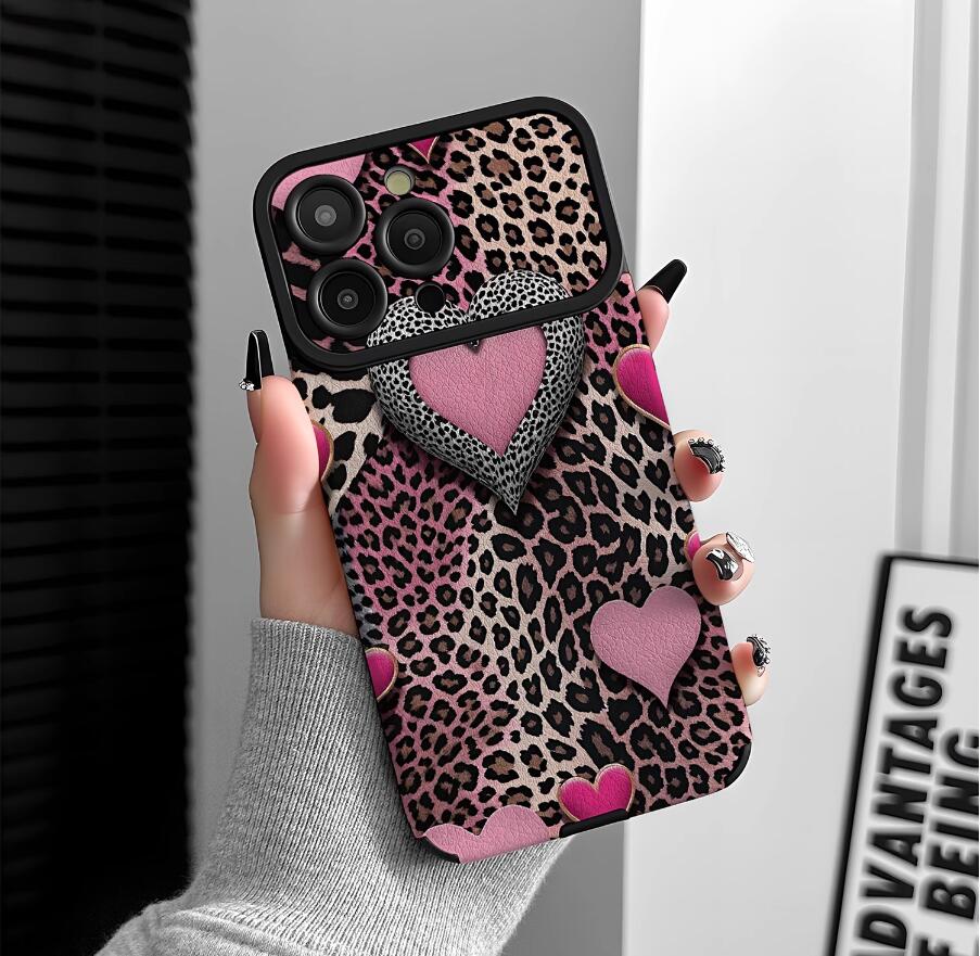 indulgence-lepoard-patchwork-pattern-iphone-17-pro-max-case-trendy_5