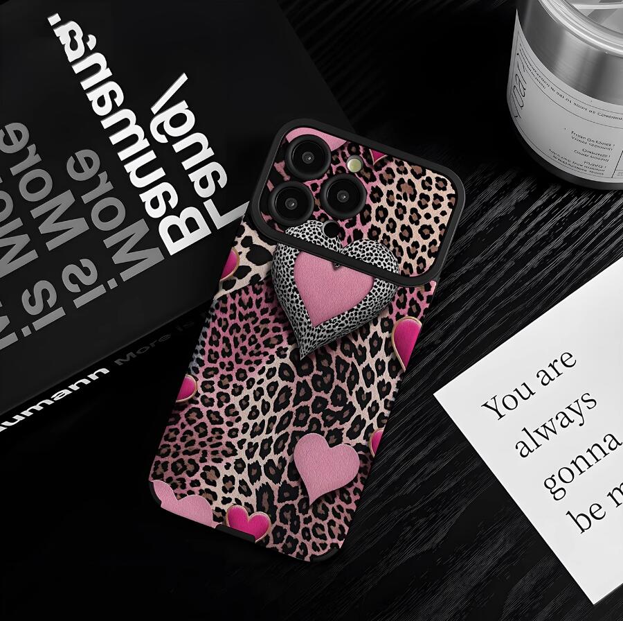 indulgence-lepoard-patchwork-pattern-iphone-17-pro-max-case-trendy_6