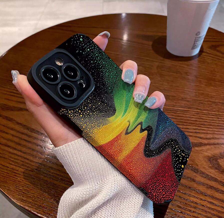 interstellar-rainbow-painting-iphone-16-pro-max-case-lgbt-flag_1