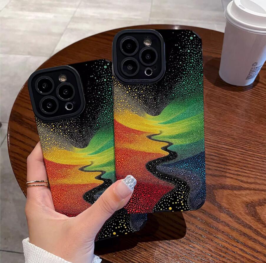 interstellar-rainbow-painting-iphone-16-pro-max-case-lgbt-flag_2