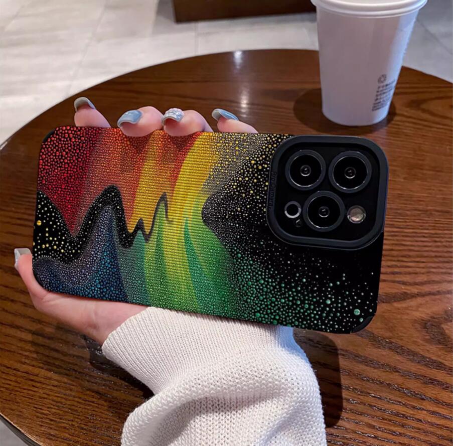 interstellar-rainbow-painting-iphone-16-pro-max-case-lgbt-flag_4