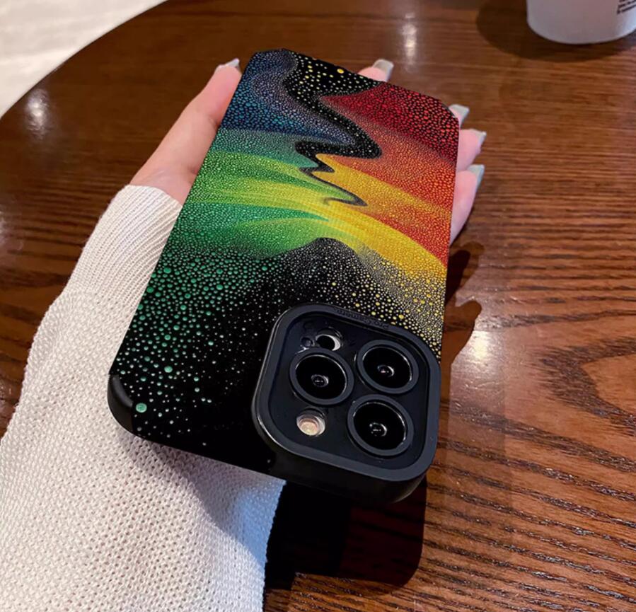 interstellar-rainbow-painting-iphone-16-pro-max-case-lgbt-flag_5