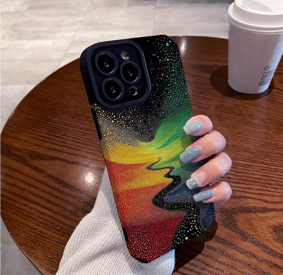 interstellar-rainbow-painting-iphone-16-pro-max-case-lgbt-flag_6