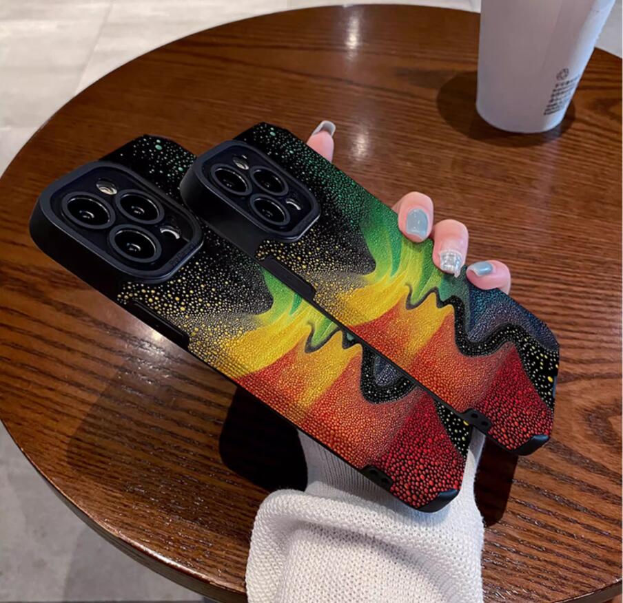 interstellar-rainbow-painting-iphone-16-pro-max-case-lgbt-flag_7