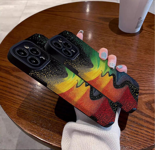 interstellar-rainbow-painting-iphone-16-pro-max-case-lgbt-flag_7