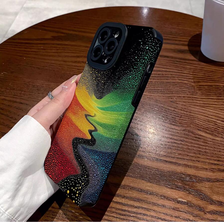 interstellar-rainbow-painting-iphone-16-pro-max-case-lgbt-flag_8