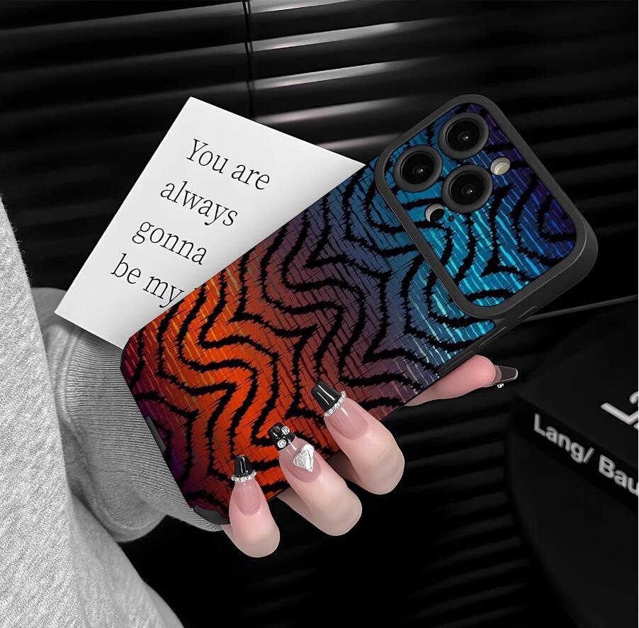 laser-billow-rainbow-painting-iphone-17-pro-max-case-lgbt-flag_1