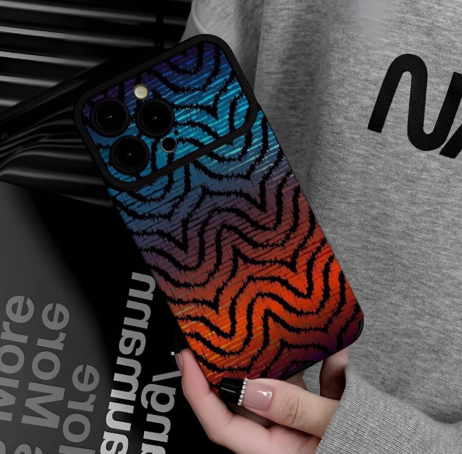 laser-billow-rainbow-painting-iphone-17-pro-max-case-lgbt-flag_3