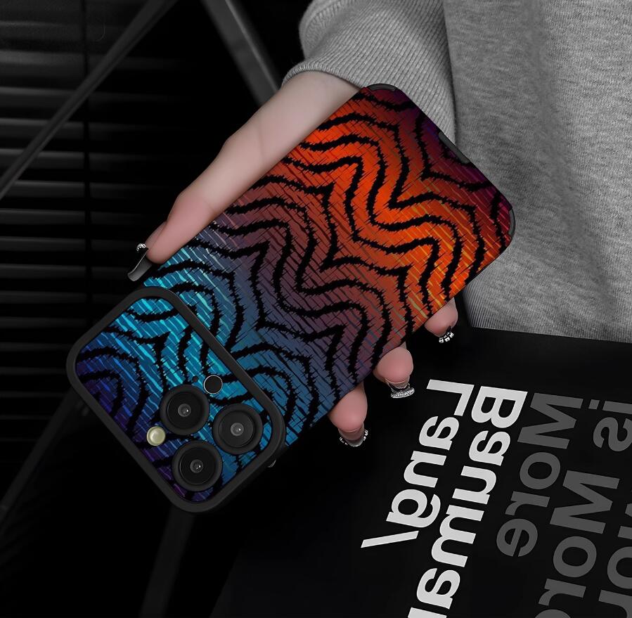 laser-billow-rainbow-painting-iphone-17-pro-max-case-lgbt-flag_4