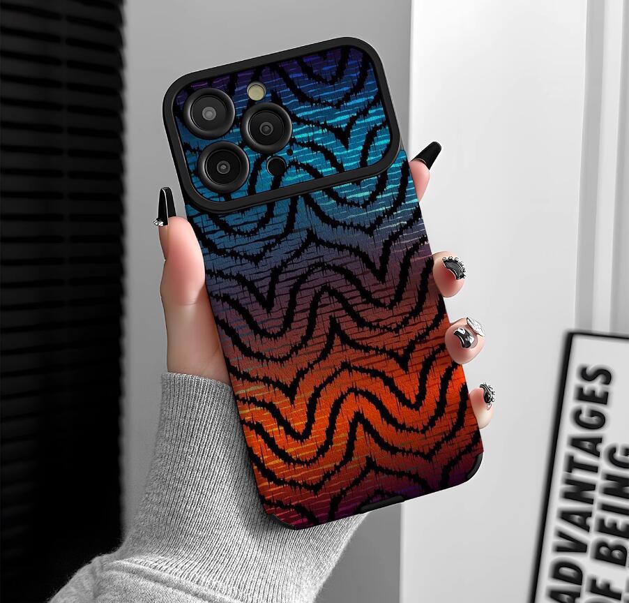 laser-billow-rainbow-painting-iphone-17-pro-max-case-lgbt-flag_5