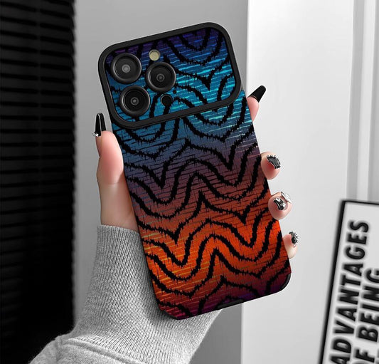 laser-billow-rainbow-painting-iphone-17-pro-max-case-lgbt-flag_5