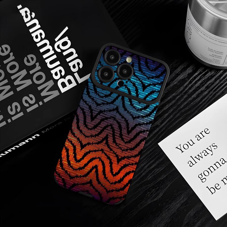 laser-billow-rainbow-painting-iphone-17-pro-max-case-lgbt-flag_6