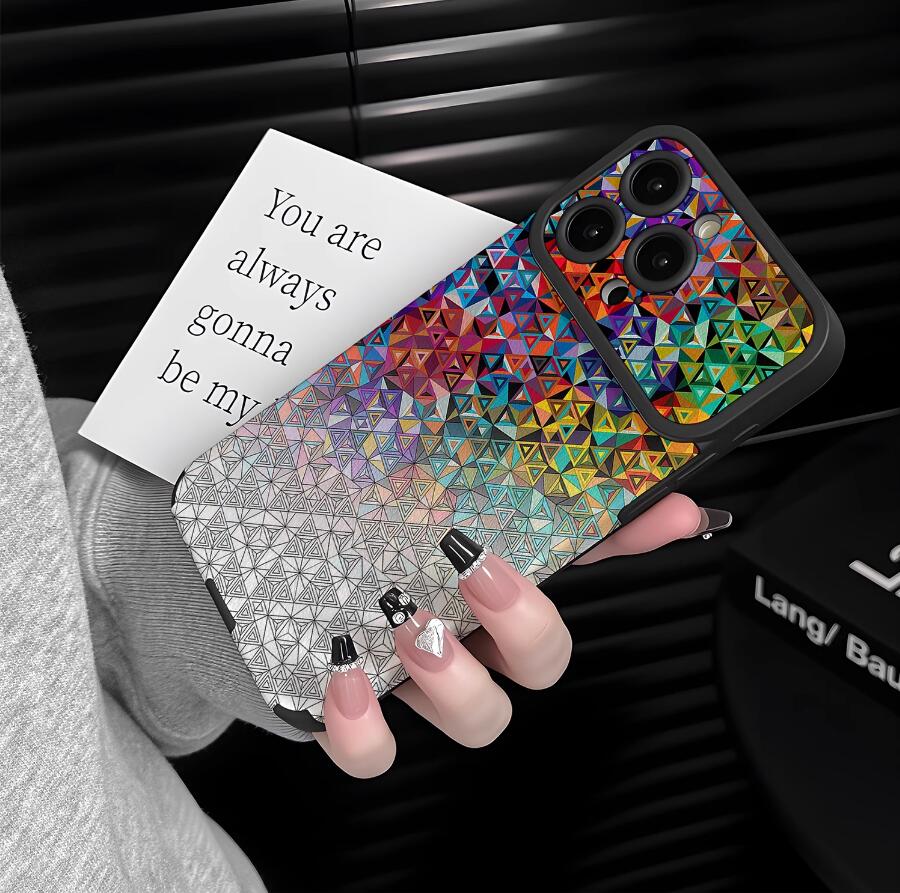 laser-diamond-rainbow-painting-iphone-17-pro-max-case-lgbt-flag_1