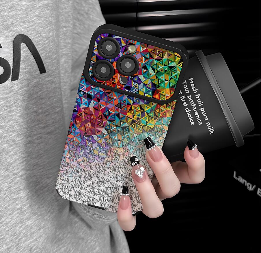 laser-diamond-rainbow-painting-iphone-17-pro-max-case-lgbt-flag_2