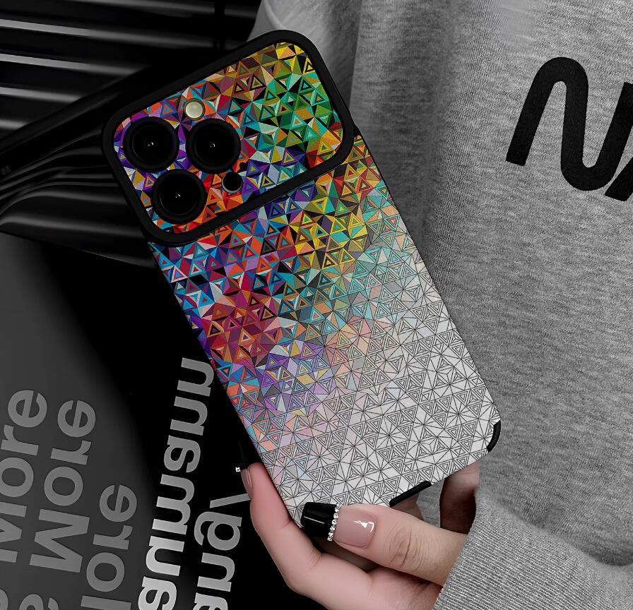 laser-diamond-rainbow-painting-iphone-17-pro-max-case-lgbt-flag_3