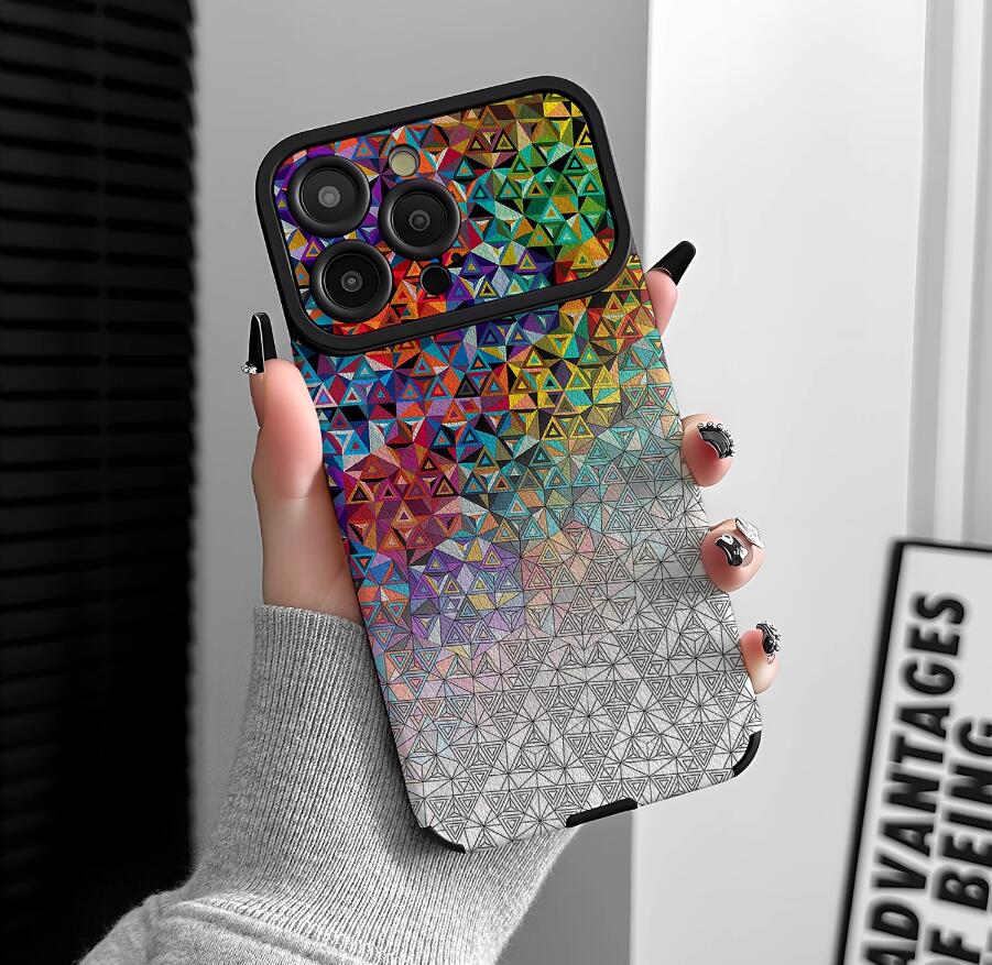 laser-diamond-rainbow-painting-iphone-17-pro-max-case-lgbt-flag_5