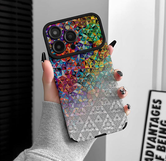 laser-diamond-rainbow-painting-iphone-17-pro-max-case-lgbt-flag_5