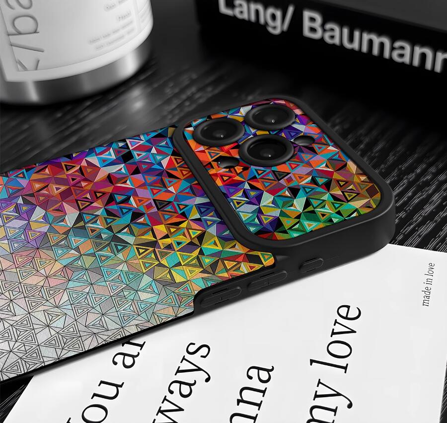 laser-diamond-rainbow-painting-iphone-17-pro-max-case-lgbt-flag_7