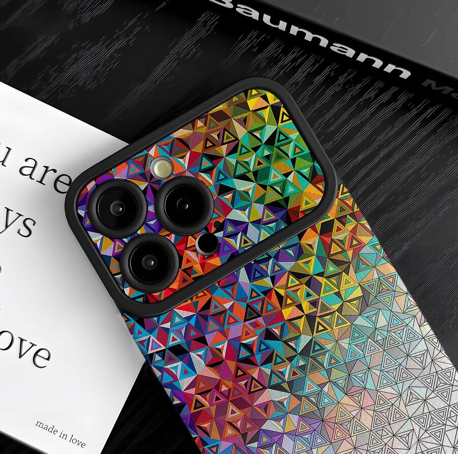 laser-diamond-rainbow-painting-iphone-17-pro-max-case-lgbt-flag_8