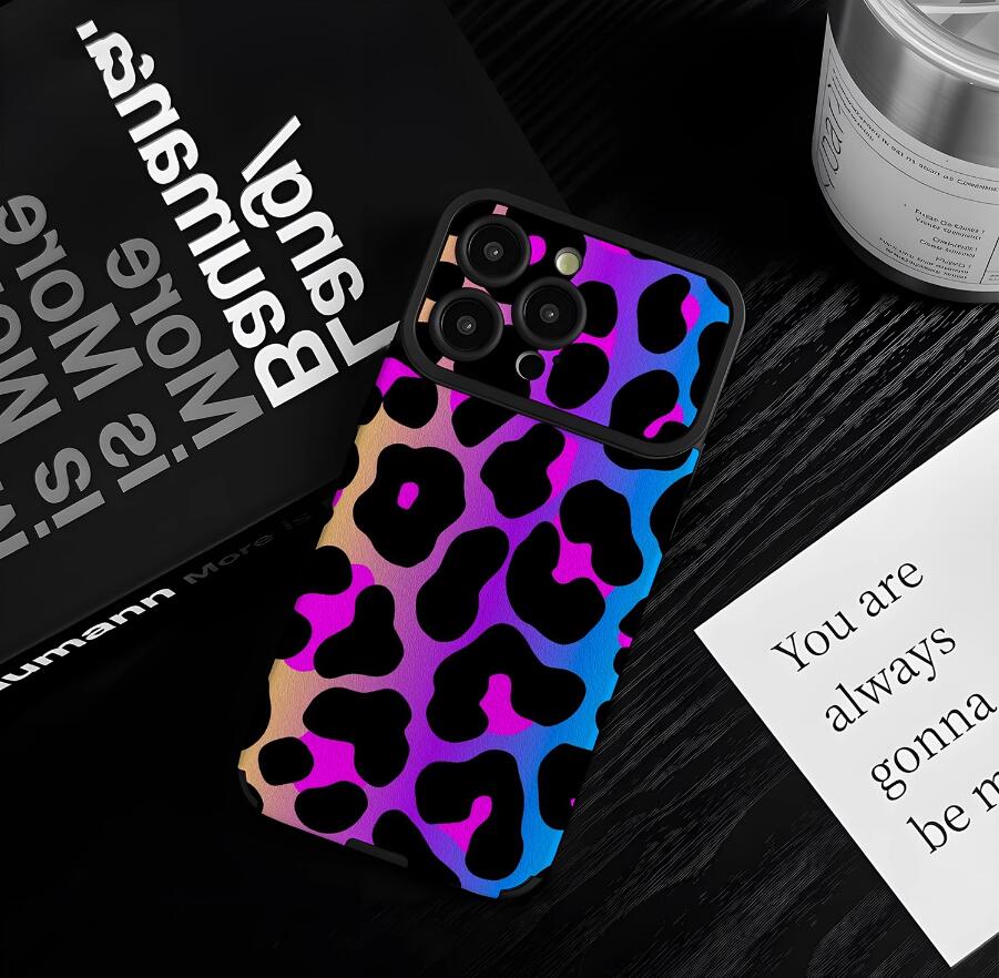laser-leopard-rainbow-painting-iphone-17-pro-max-case-lgbt-flag_6