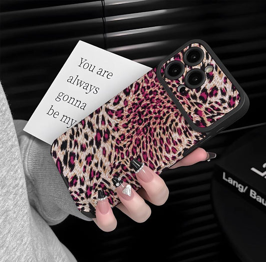 leopard-float-hair-pattern-iphone-17-pro-max-case-trendy_1