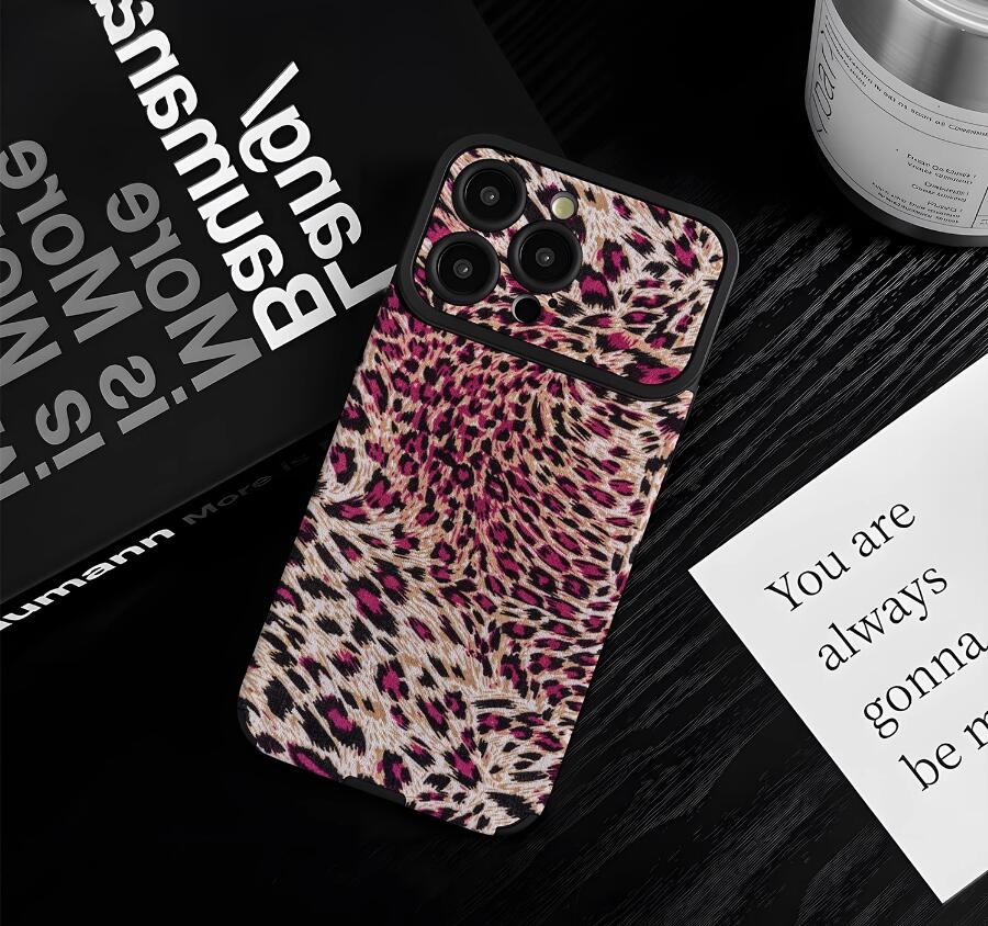 leopard-float-hair-pattern-iphone-17-pro-max-case-trendy_6