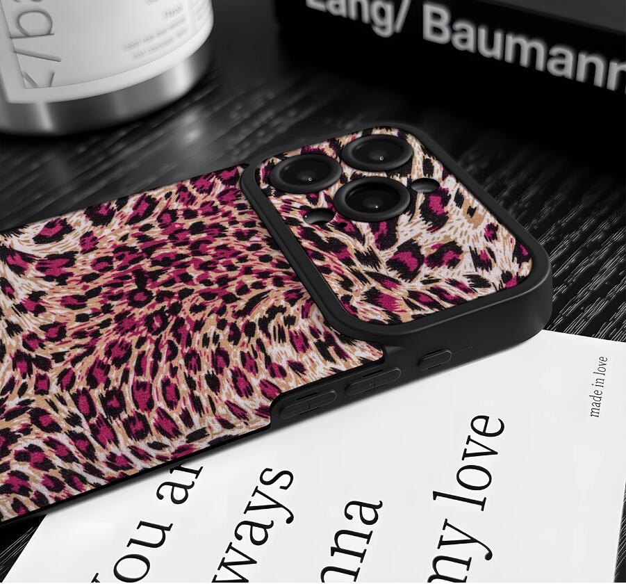 leopard-float-hair-pattern-iphone-17-pro-max-case-trendy_7