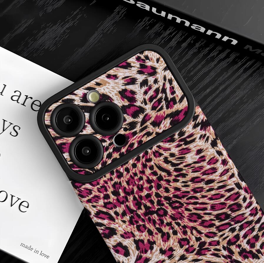 leopard-float-hair-pattern-iphone-17-pro-max-case-trendy_8