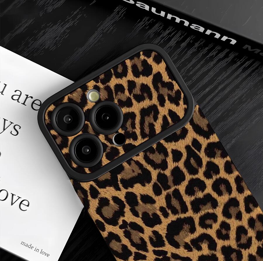 leopard-pattern-iphone-17-pro-max-case-silicone-leather-skin_8