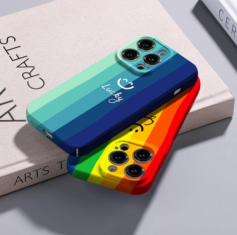 lgbt-flag-smile-stripe-rainbow-painting-iphone-16-pro-max-case_1