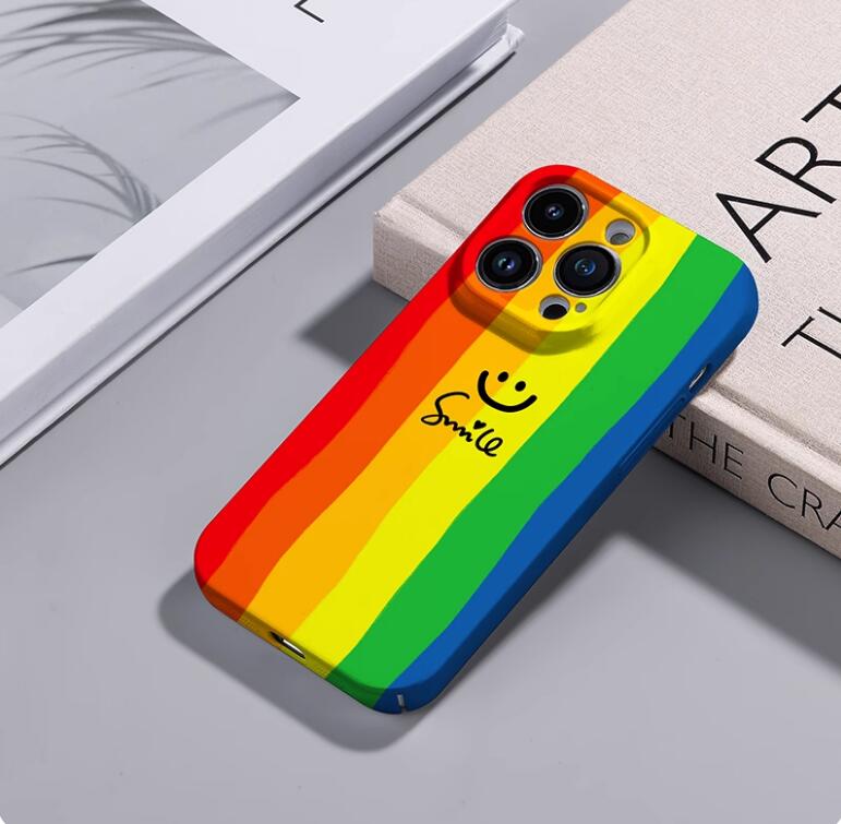 lgbt-flag-smile-stripe-rainbow-painting-iphone-16-pro-max-case_3