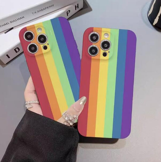 lgbt-flag-stripe-rainbow-painting-hard-iphone-16-pro-max-shell_1