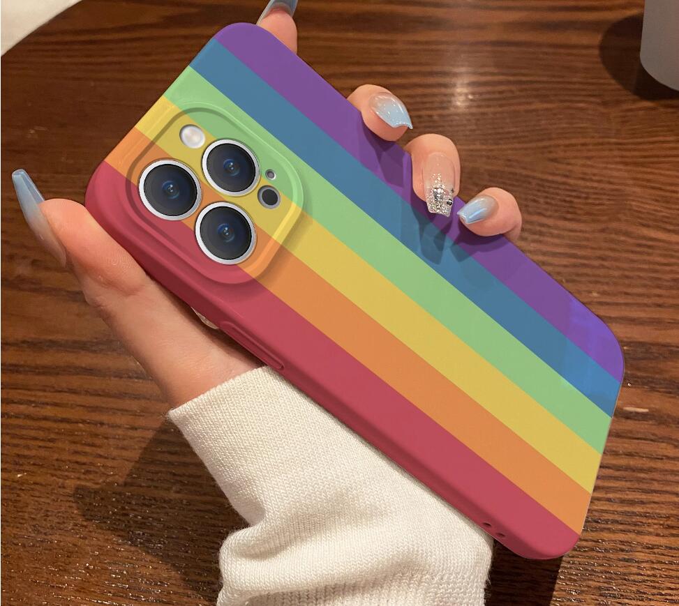 lgbt-flag-stripe-rainbow-painting-hard-iphone-16-pro-max-shell_2