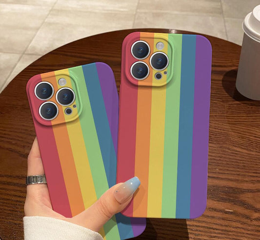 lgbt-flag-stripe-rainbow-painting-hard-iphone-16-pro-max-shell_3