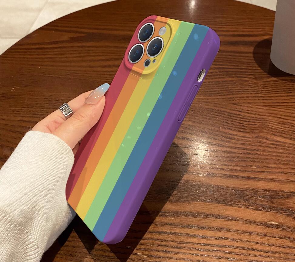 lgbt-flag-stripe-rainbow-painting-hard-iphone-16-pro-max-shell_7