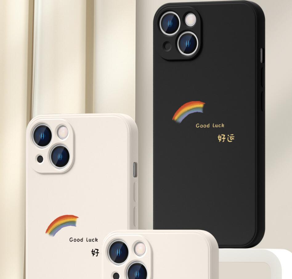 liquid-silicone-iphone-16-case-gay-pride-distressed-rainbow-flag_1