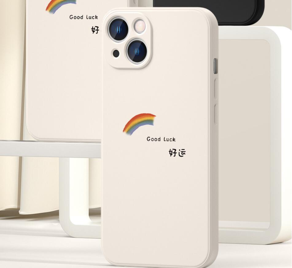 liquid-silicone-iphone-16-case-gay-pride-distressed-rainbow-flag_2