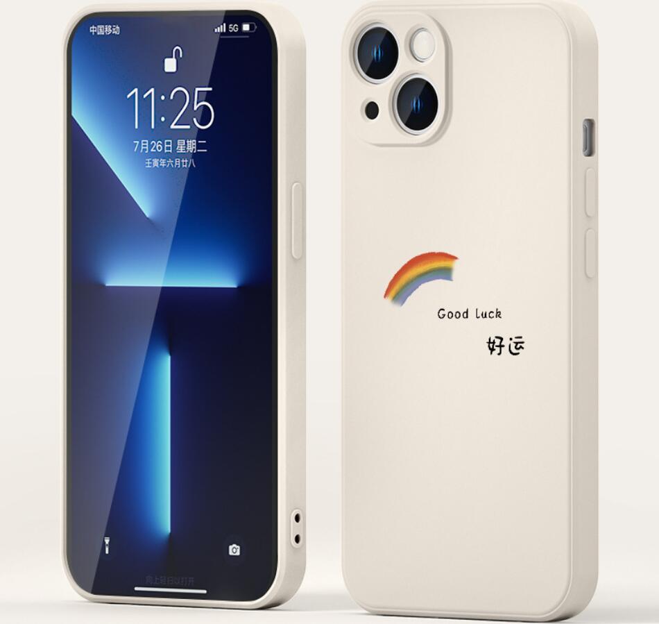 liquid-silicone-iphone-16-case-gay-pride-distressed-rainbow-flag_3