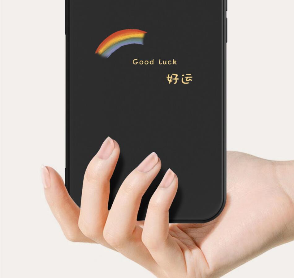 liquid-silicone-iphone-16-case-gay-pride-distressed-rainbow-flag_4