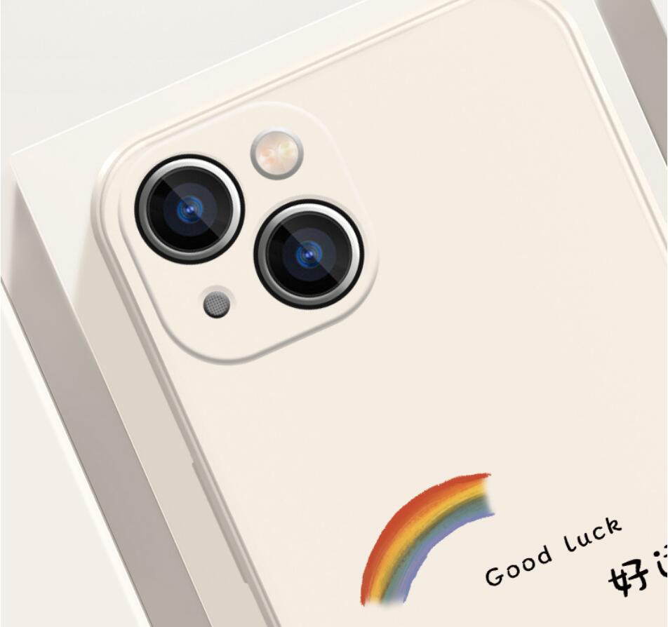 liquid-silicone-iphone-16-case-gay-pride-distressed-rainbow-flag_5