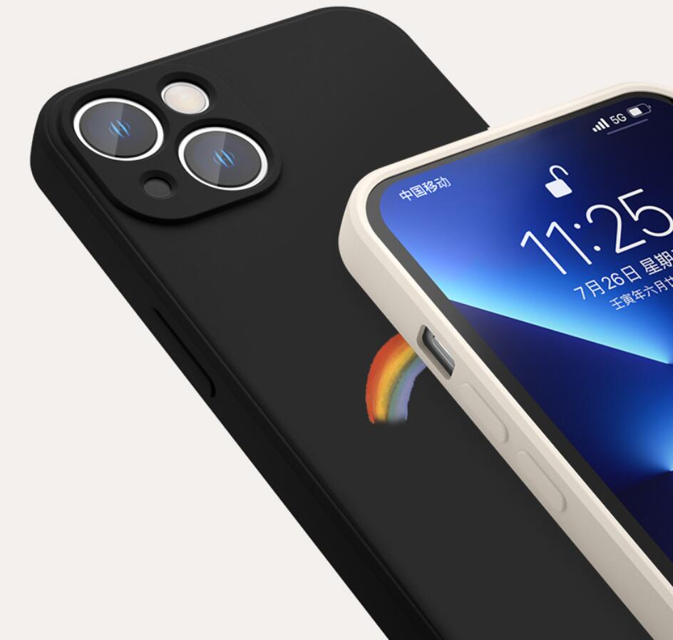 liquid-silicone-iphone-16-case-gay-pride-distressed-rainbow-flag_6