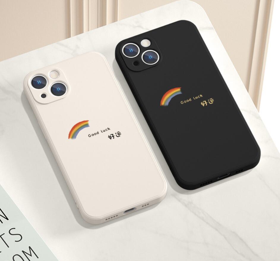 liquid-silicone-iphone-16-case-gay-pride-distressed-rainbow-flag_7