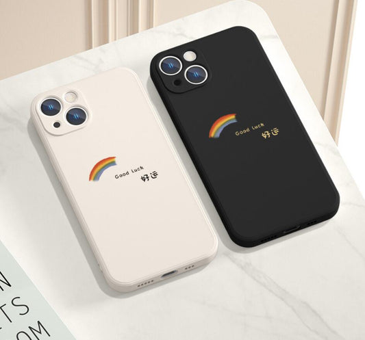 liquid-silicone-iphone-16-case-gay-pride-distressed-rainbow-flag_7